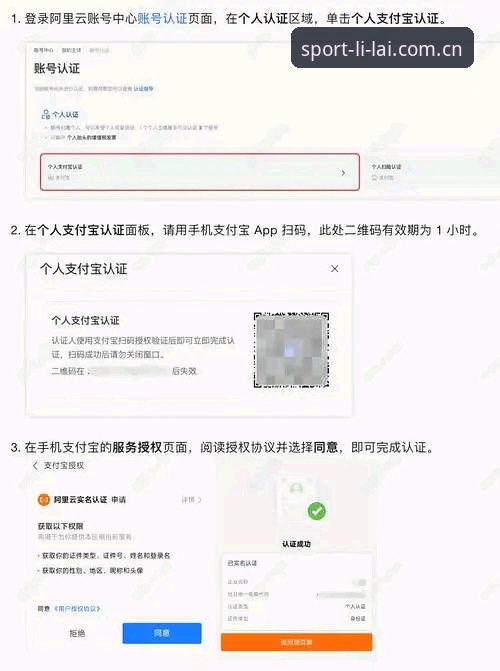 利来体育登录入口常见问题 利来体育平台登录入口常见问题实用指南:从技术角度解析注册、APP下载与品牌认证