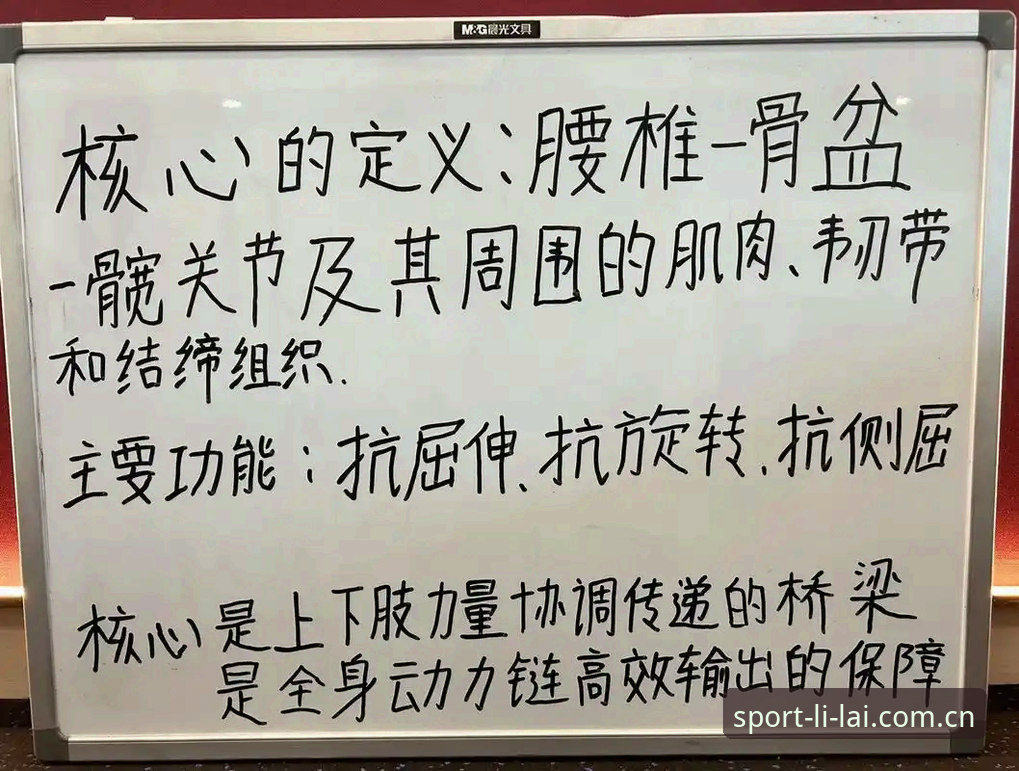 体育爱好者必备：利来体育官方下载与使用心得分享