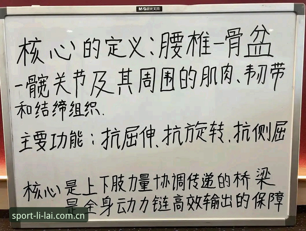 利来体育有没有风险安全吗 新手必看!利来体育平台实战经验分享:安全性与使用心得全解析
