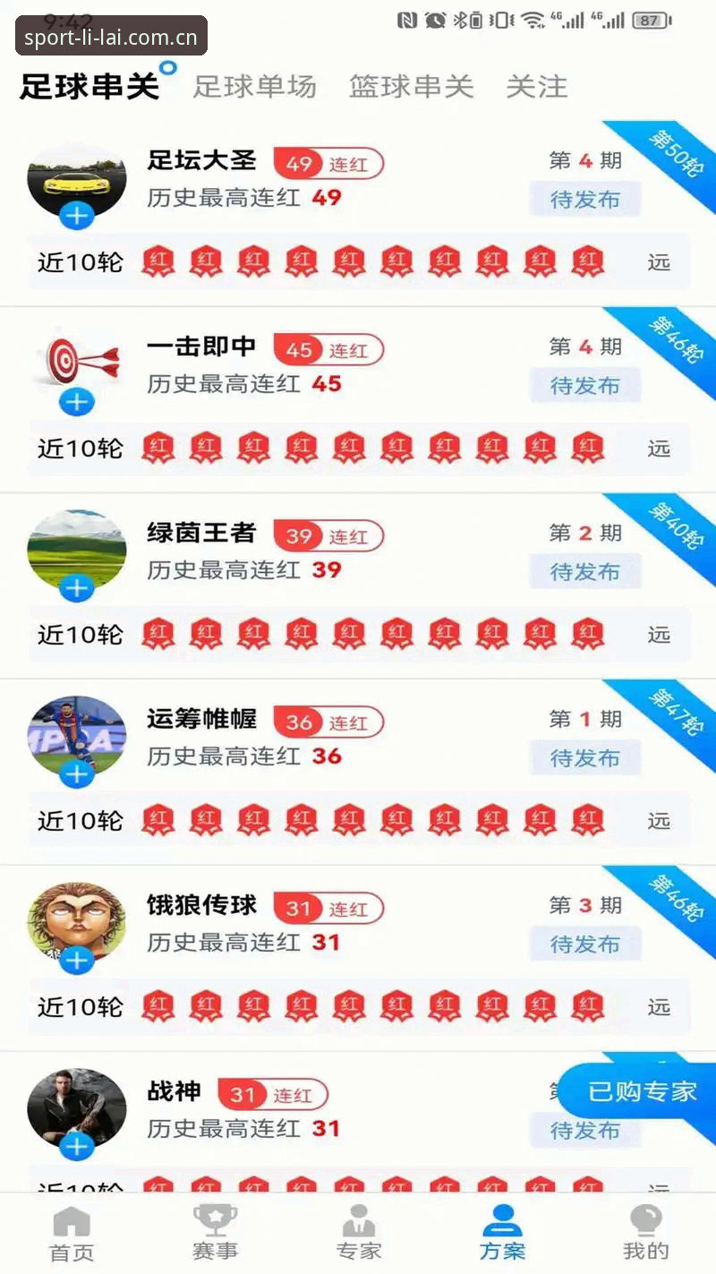 利来体育品牌标准评测 利来体育品牌标准评测详解:从注册到APP下载的全流程分析