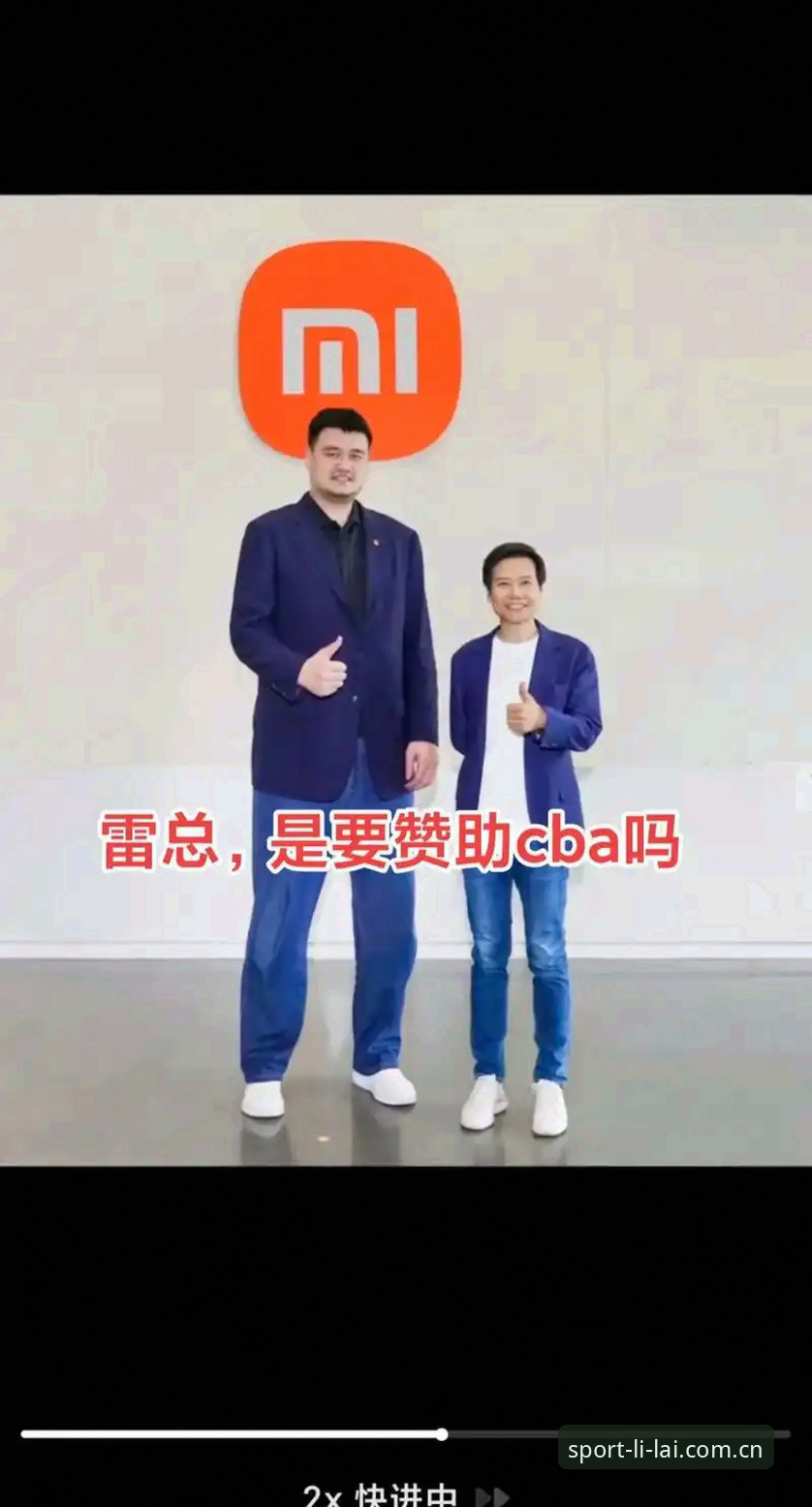 利来体育有没有风险安全吗 新手必看!利来体育平台实战经验分享:安全性与使用心得全解析